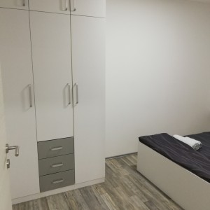 apartmani beograd vracar apartman city place