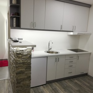 apartmani beograd vracar apartman city place7