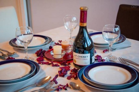 apartmani beograd centar apartman bohemian rhapsody2