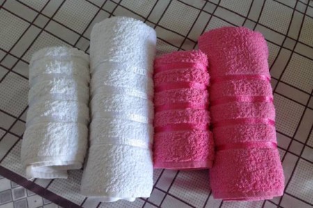 apartmani beograd centar apartman bohemian rhapsody4