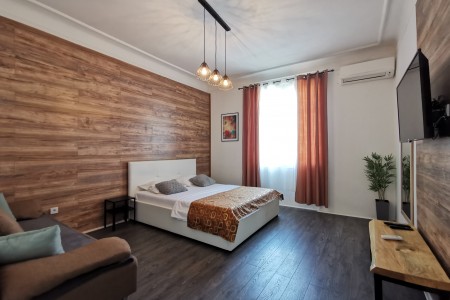 apartments beograd savski venac apartment marcel 22