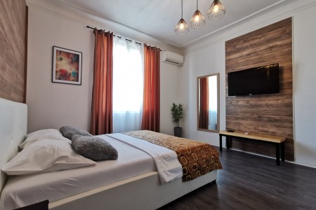 apartments beograd savski venac apartment marcel 23