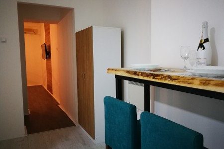 apartmani beograd savski venac apartman marcel 211