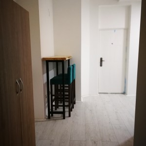 apartmani beograd savski venac apartman marcel 22