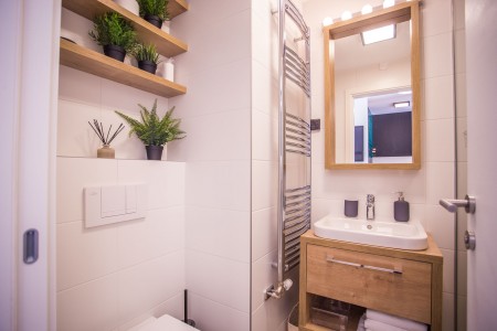 apartmani beograd novi beograd apartman a blok apartmani13