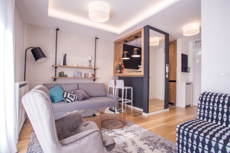 apartmani beograd novi beograd apartman a blok apartmani6