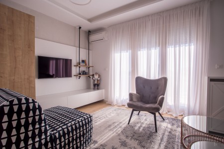 apartmani beograd novi beograd apartman a blok apartmani7