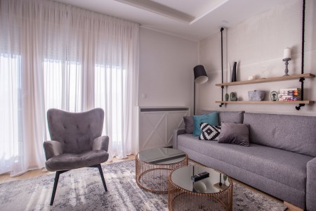 apartmani beograd novi beograd apartman a blok apartmani8