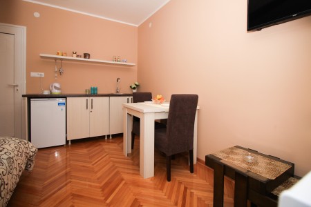 apartments belgrade savski venac apartment sarajevska3