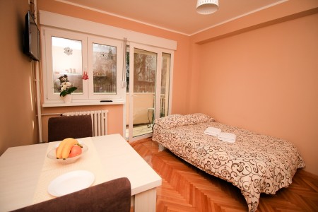 apartments belgrade savski venac apartment sarajevska4