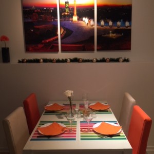 apartments belgrade vracar apartment nalu vracar