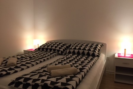 apartmani beograd vracar apartman nalu vracar8