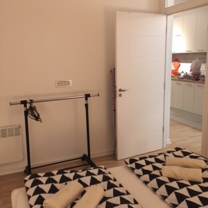 apartmani beograd vracar apartman nalu vracar9