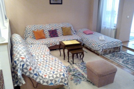 apartments belgrade cukarica apartment apartman lux