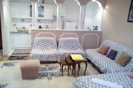 apartments belgrade cukarica apartment apartman lux2