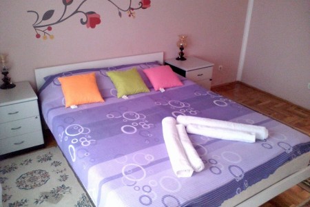 apartmani beograd cukarica apartman apartman lux3