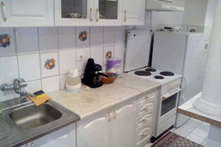 apartmani beograd cukarica apartman apartman lux5