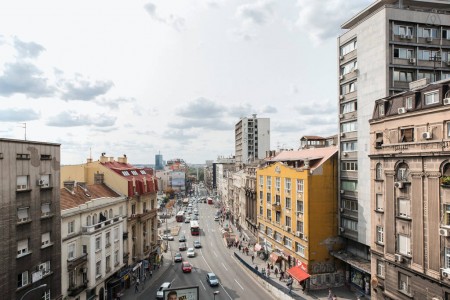 apartmani beograd centar apartman belgrade terrace4