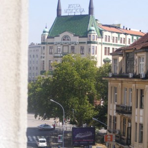 apartmani beograd centar apartman belgrade terrace5