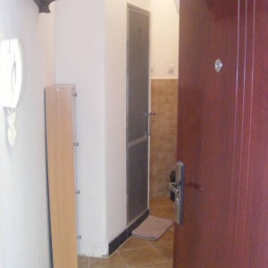 apartmani beograd centar apartman belgrade terrace6