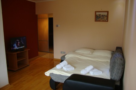 apartments belgrade novi beograd apartment apartman simin11