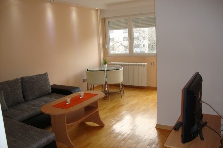 apartmani beograd novi beograd apartman apartman simin