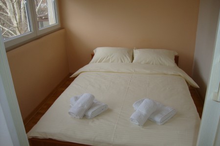 apartmani beograd novi beograd apartman apartman simin8