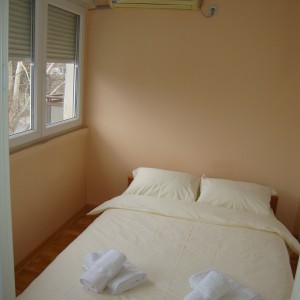apartmani beograd novi beograd apartman apartman simin9