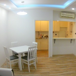 apartments belgrade centar apartment daf