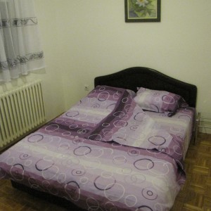 apartments belgrade centar apartment daf3