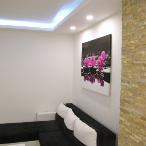 apartments belgrade centar apartment daf5