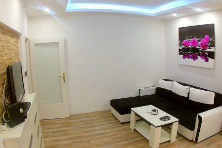 apartments belgrade centar apartment daf6