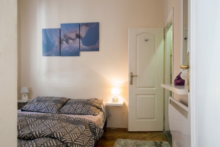 apartmani beograd centar apartman hana8