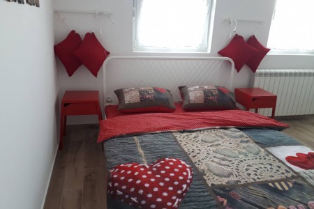 apartments belgrade novi beograd apartment bajadera6