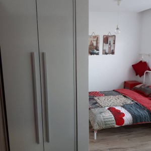 apartmani beograd novi beograd apartman bajadera