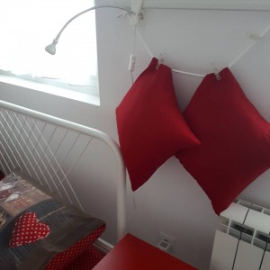 apartmani beograd novi beograd apartman bajadera7