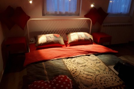 apartmani beograd novi beograd apartman bajadera9