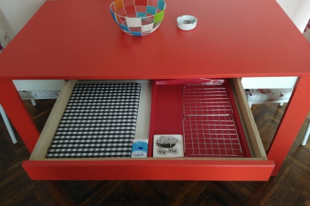 apartments belgrade centar apartment apartman andreja2