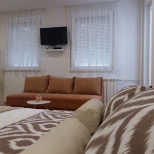 apartmani beograd novi beograd apartman genera10