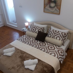 apartmani beograd novi beograd apartman genera9