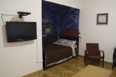 apartmani beograd centar apartman lazar che10