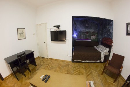 apartmani beograd centar apartman lazar che2