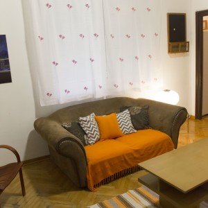 apartmani beograd centar apartman lazar che8