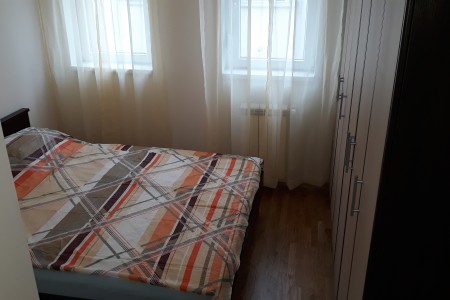 apartments belgrade cukarica apartment vero 25