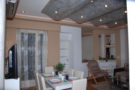 apartmani beograd centar apartman nalu centar