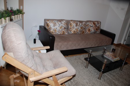 apartmani beograd centar apartman nalu centar13