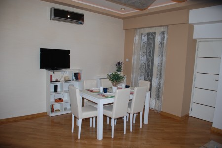 apartmani beograd centar apartman nalu centar3