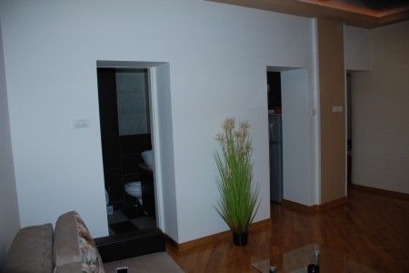 apartmani beograd centar apartman nalu centar4