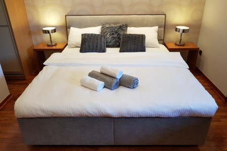 apartmani beograd vracar apartman apartman supernova slavija