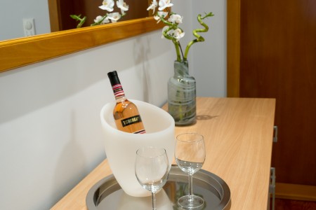 apartmani beograd vracar apartman apartman supernova slavija16